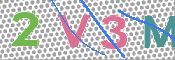 CAPTCHA Imagem