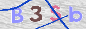 CAPTCHA Imagem