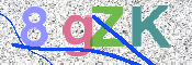 CAPTCHA Imagem