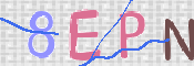 CAPTCHA Imagem