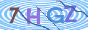 CAPTCHA Imagem
