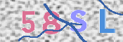 CAPTCHA Imagem