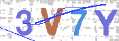 CAPTCHA Imagem