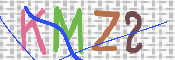 CAPTCHA Imagem