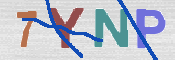 CAPTCHA Imagem
