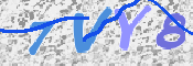 CAPTCHA Imagem