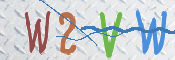 CAPTCHA Imagem