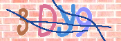 CAPTCHA Imagem