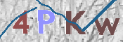 CAPTCHA Imagem