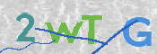 CAPTCHA Imagem