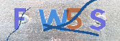 CAPTCHA Imagem