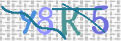 CAPTCHA Imagem