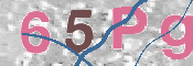 CAPTCHA Imagem