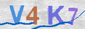 CAPTCHA Imagem