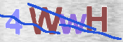 CAPTCHA Imagem