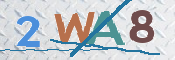 CAPTCHA Imagem