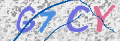CAPTCHA Imagem