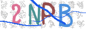 CAPTCHA Imagem