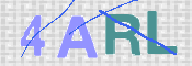 CAPTCHA Imagem