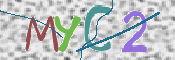 CAPTCHA Imagem