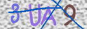 CAPTCHA Imagem