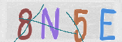 CAPTCHA Imagem