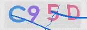 CAPTCHA Imagem