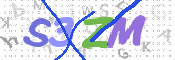 CAPTCHA Imagem