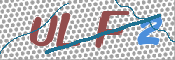 CAPTCHA Imagem