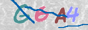 CAPTCHA Imagem