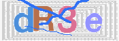 CAPTCHA Imagem