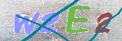 CAPTCHA Imagem