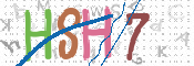 CAPTCHA Imagem