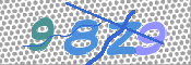 CAPTCHA Imagem