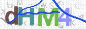 CAPTCHA Imagem