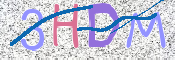CAPTCHA Imagem