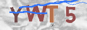 CAPTCHA Imagem