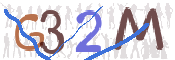 CAPTCHA Imagem