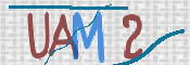 CAPTCHA Imagem
