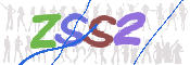 CAPTCHA Imagem