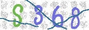 CAPTCHA Imagem