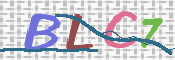 CAPTCHA Imagem