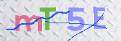 CAPTCHA Imagem