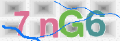 CAPTCHA Imagem