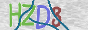 CAPTCHA Imagem