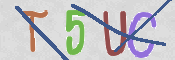 CAPTCHA Imagem