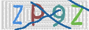 CAPTCHA Imagem