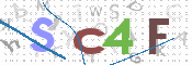 CAPTCHA Imagem