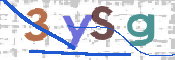 CAPTCHA Imagem