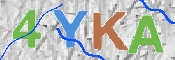 CAPTCHA Imagem